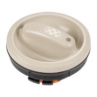 Heizungsverstellinstrument