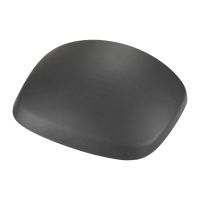 Verkleidung Armaturenbrett