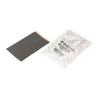 Abdeckung für Kabel unter Amatruenbrett