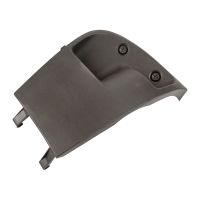 Deckel Armaturenbrett Original FCA