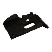 Zierblende Armaturenbrett rechts