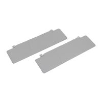 Sonnenblende rechts oder links 2er SET!