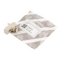 Halterung Sonnenblende