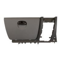 Armaturenbrettverkleidung