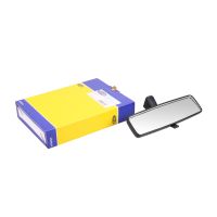 Innenspiegel Magneti Marelli