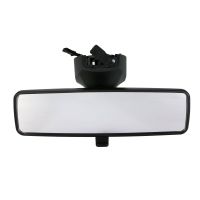 Innenspiegel mit Kabel für Regensensor