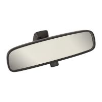 Innenrückspiegel