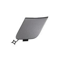 Abdeckung Stoßstange hinten