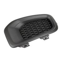 Innere Verkleidung Links