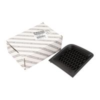 Außen Verkleidung / Blende rechts