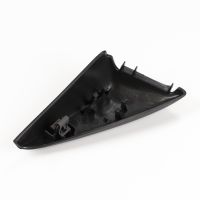 Spiegelabdeckung Fahrerseite innen