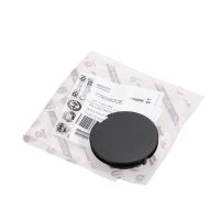 Abdeckkappe Stoßstange vorne