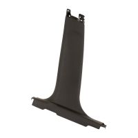 Innenverkleidung B-Säule links