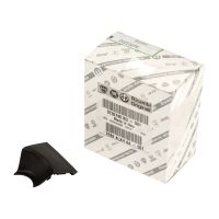 Innenverkleidung seitlich rechts Lenksäule