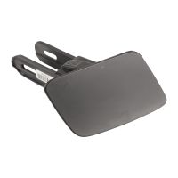 Abdeckkappe rechts Scheinwerferwaschanlage Stoßstange