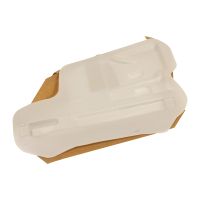 Innere Türverkleidung vorne rechts