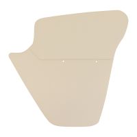 Türverkleidung innen rechts