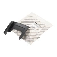 Türverkleidung hinten rechts