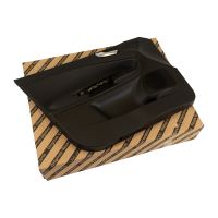 Türverkleidung links