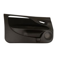 Türverkleidung innen seitlich vorne links