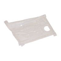 Türverkleidung links