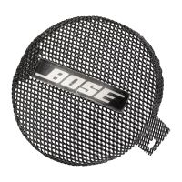 Gitter Innenverkleidung Seitentür