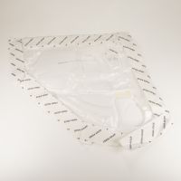 Türverkleidung rechts