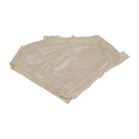 Türverkleidung links