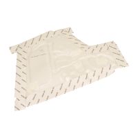 Türverkleidung vorne links