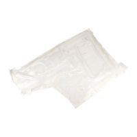 Türverkleidung vorne rechts