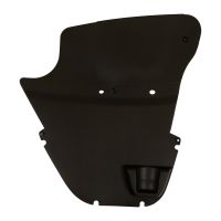 Türverkleidung rechts