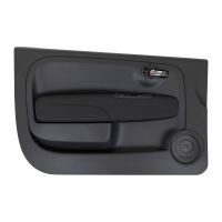 Türverkleidung links