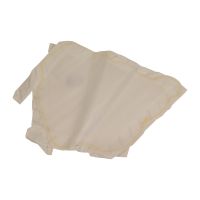 Türverkleidung links