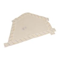 Türverkleidung rechts