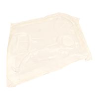 Türverkleidung rechts