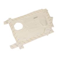 Türverkleidung vorne links