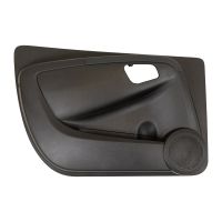 Türverkleidung links vorne innen