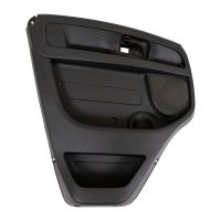 Türverkleidung vorne links