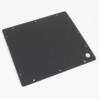 Türverkleidung hinten rechts Hecktür