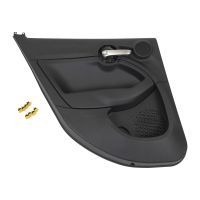 Türverkleidung Innen hinten links