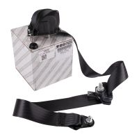 Sicherheitsgurt ohne Peitsche mitte OE