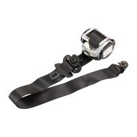 Sicherheitsgurt vorne rechts