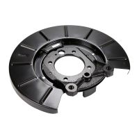 Sicherheitsgurt vorne rechts