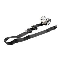 Sicherheitsgurt vorne links