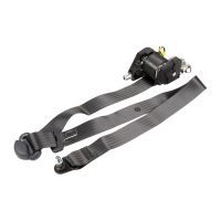 Sicherheitsgurt vorne rechts