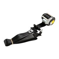 Sicherheitsgurt vorne rechts