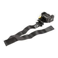 Sicherheitsgurt vorne links