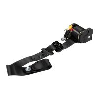 Sicherheitsgurt vorne rechts