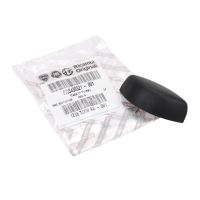 Schutzkappe für Sicherheitsgurt