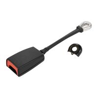 Gurtpeitsche ohne Sprengstoff